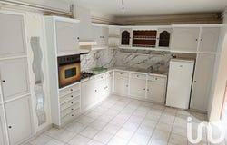 Mouilleron-Saint-Germain, Pays de la Loire 85390