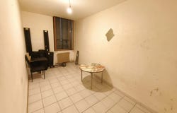 Béziers, Hérault 34500