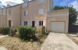 SAINT-JEAN-DE-BRAYE, Centre-Val de Loire 45800