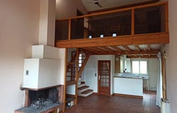 Castres, Tarn 81100