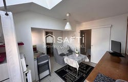 Trignac, Pays de la Loire 44570