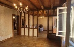 Bourlens, Aquitaine 47370