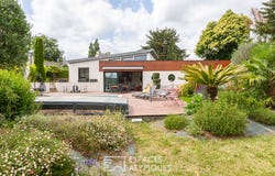 PLEDRAN, Brittany 22960