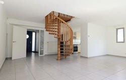 Villeneuve-d'Ascq, Nord-Pas-de-Calais 59491