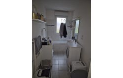 Thaon-les-Vosges, Vosges 88150