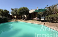 5 Rue Charles Trénet, Espira-de-l'Agly, Pyrénées-Orientales 66600