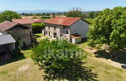Pisieu, Auvergne-Rhône-Alpes 38270