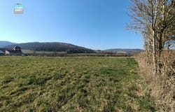 Saint Gengoux le National, Bourgogne 71460