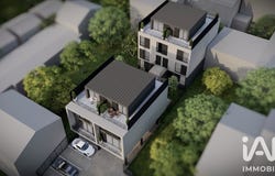 Cachan, Île-de-France 94230