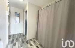 Camiers, Hauts-de-France 62176