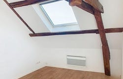 Meulan-En-Yvelines, Île-de-France 78250