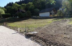 Revel, Rhône-Alpes 38420