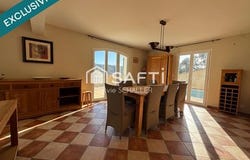 Allemagne-En-Provence, Provence-Alpes-Côte d'Azur 04500