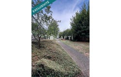 Clermont-Ferrand, Auvergne 63100
