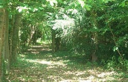 BOLBEC, Haute-Normandie 76210