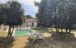 Uzès, Languedoc-Roussillon 30700