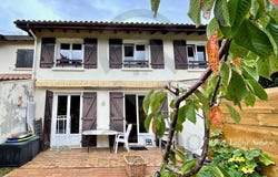 Messanges, Aquitaine 40660