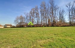 Gouzon, Creuse 23230