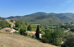 SAINT JULIEN, Occitanie 34390
