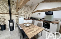 Adilly, Nouvelle-Aquitaine 79200
