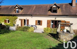 Clessy, Bourgogne-Franche-Comté 71130