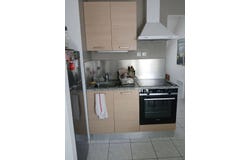 Vernou-sur-Brenne, Indre-et-Loire 37210