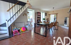 Walincourt-Selvigny, Hauts-de-France 59127