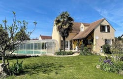 Voulx, Île-de-France 77940