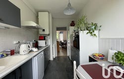 Billère, Nouvelle-Aquitaine 64140