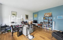 Neuilly-sur-Seine, Hauts-de-Seine 92200