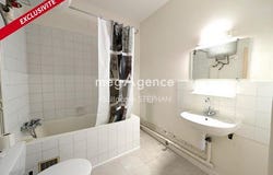 Aizenay, Pays de la Loire 85190
