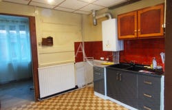 GRAND COURONNE, Normandy 76530