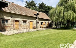 Cauville-sur-Mer, Upper Normandy 76930
