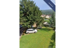 Monthermé, Champagne-Ardennes 08800