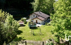 Frangy, Auvergne-Rhône-Alpes 74270