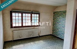 Bonnieres-Sur-Seine, Île-de-France 78270