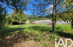 Thueyts, Auvergne-Rhône-Alpes 07330