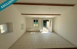 Gien, Centre 45500