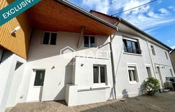 Brumath, Alsace 67170