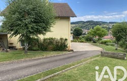 Cours, Auvergne-Rhône-Alpes 69470