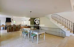 Bormes-les-Mimosas, Var 83230