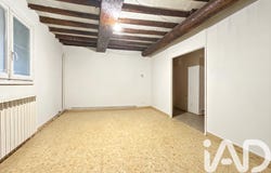 Milhaud, Occitanie 30540