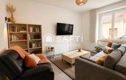 Conlie, Pays de la Loire 72240