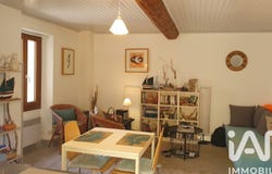 La Palme, Occitanie 11480