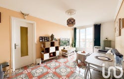 Drancy, Île-de-France 93700