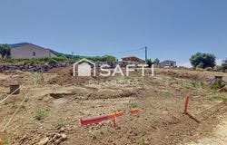 Montesquieu-Des-Alberes, Languedoc-Roussillon 66740