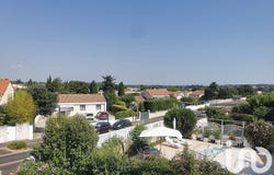 Le Crès, Occitanie 34920