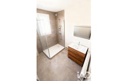 Limoges, Nouvelle-Aquitaine 87000