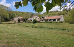 Ventenac, Midi-Pyrénées 09120