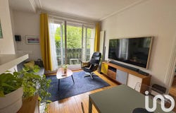 Clamart, Île-de-France 92140